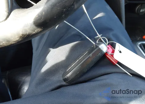 2013 Dodge Dart Limited z USA, uszkodzony, nr VIN 1C3CDFCA8DD715135